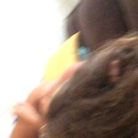 LustLiveNows video Tweet