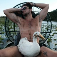 tooturnttony tooturntuncensored Nude Leaked OnlyFans