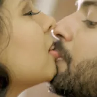 Archana Singh Rajput Porn Videos: 720p HD XXX 2025