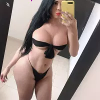Maria Fernanda Osorio Nude OnlyFans Leak Picture GR9FXYxnbN