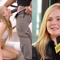 Stracy Stone Porn Videos