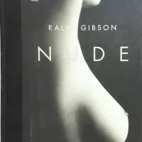 Ralph Gibson