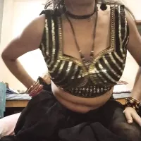 Sexy Nude Stage Dance On Bhojpuri Song Porn Videos: Full HD 1080p XXX 2025