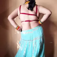 Sexy Nude Stage Dance Bhojpuri Song Porn Videos: XXX 2025 5
