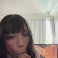 BonnietheBunny: Hentai and Chill