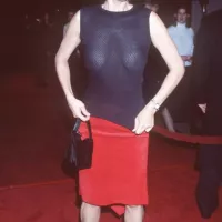 Catherine Bell naked cosplay asian. Onlyfans Patreon Fansly cosplay private pics