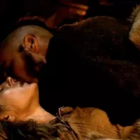 Katheryn Winnick Nude Porn Videos: 720p HD XXX 2025