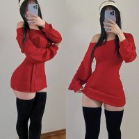 ciindae cindae cindaxx cindyxct Photo Nude Leaks OnlyFans 3