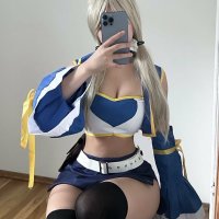 ciindae aka cindae Nude Leaks OnlyFans