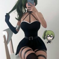 ciindae cindae Nude Leaks OnlyFans