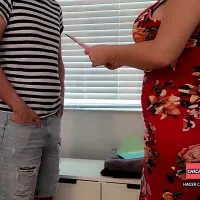 Se rompe el condon Porno Videos