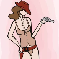 Lingerie Kleding