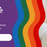 Inclusive Adult Toys