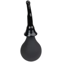 obaie Anale Douche Set