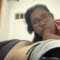 Eli Esposito Nude Porn Videos: Full HD 1080p XXX 2025
