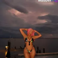 Emmybre Free 3 Nude OnlyFans Leak Picture rq40JG0LVH