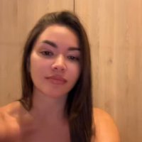 genesislopezigs video Tweet