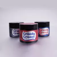 GREEDY GREASE LUBE