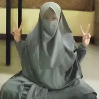 Top 17 BEST Hijabi OnlyFans Models Hottest Muslim Girls