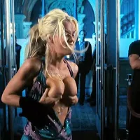 Jenny Mccarthy Nude Boobs in Dirty Love Scandalplanetcom: Celebrity Celebrity Porn