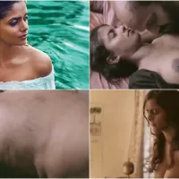 Malayalam sex videos