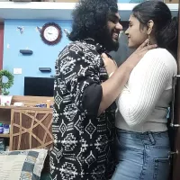 Mallu Mms Porn Videos: XXX 2025 6