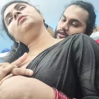 Mallu Actress Mms Porn Videos