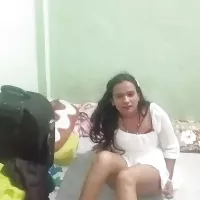 Kavita Bhabhi Wants Sex ft. Kavita Zawazawi by Indianhorneycouple: Indian Desi Female Masturbation Missionary Fingering Porn
