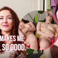 Meg Turney Sex Porn Videos: Full HD 1080p XXX 2025