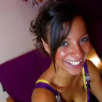 Katina Porn Porn Videos: Full HD 1080p XXX 2025