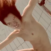 Naked Swimming Lesson Porn Videos: Best XXX 2025
