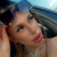 Anna Vasileva Onlyfans Profile Content