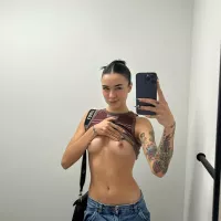 Queenkalinxxx 1 Nude OnlyFans Leak Picture DznLTGnwsf