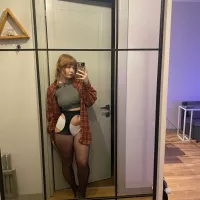 Ruby Lynx Nude OnlyFans Leak Picture nyj5P6aLwe