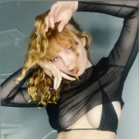 rubylynx OnlyFans