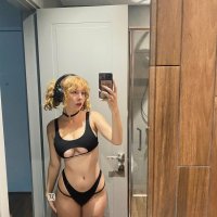 ruby lynx rubylynx Leaked Nude OnlyFans Photo 17