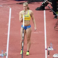 Nude Olympics Porn Videos: XXX 2025 4