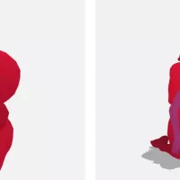 How does lesbian sex work?