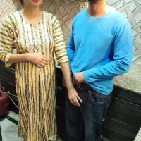 Jag Being Auml Nna Being Savita Kumar Porn Videos: Best UHD 4K 2160p XXX 2025