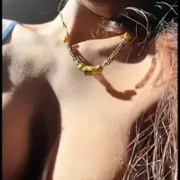 Poonam Pandey Part 2 Sex Video with Her Husband: Story Porn