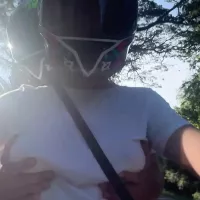 Biker Stuff Nude Porn Videos: Full HD 1080p XXX 2025