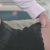 Celebrity Anal Porn Videos