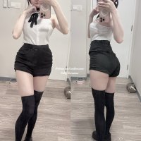 Toshiaki Toshiaki2846 X