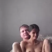 Dreemz98 Porn Porn Videos