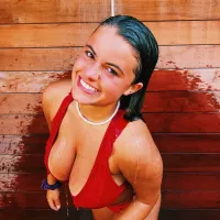 Isabella Lauren Nude OnlyFans Leak Picture EWNmxlgcgx