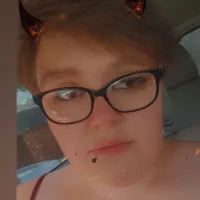 krissiekitten1015 OnlyFans