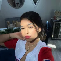 dreahhposada OnlyFans