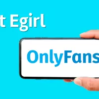 Top 13 Best Egirl Onlyfans