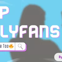 Top 35 Manchester Onlyfans The Best I Subscribe Too NN Shop