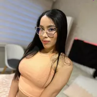 Luisalena 1 Nude OnlyFans Leak Picture 2BEzZffY3w